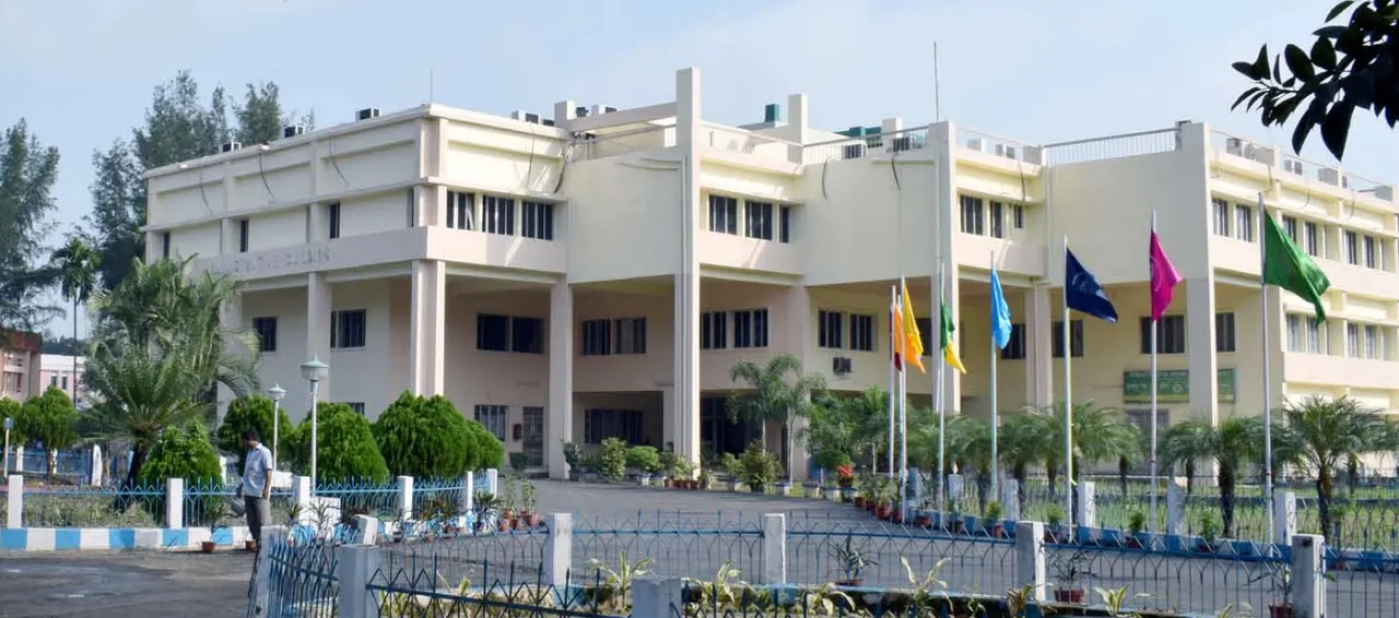 Bidhan Chandra Krishi Viswavidyalaya.png