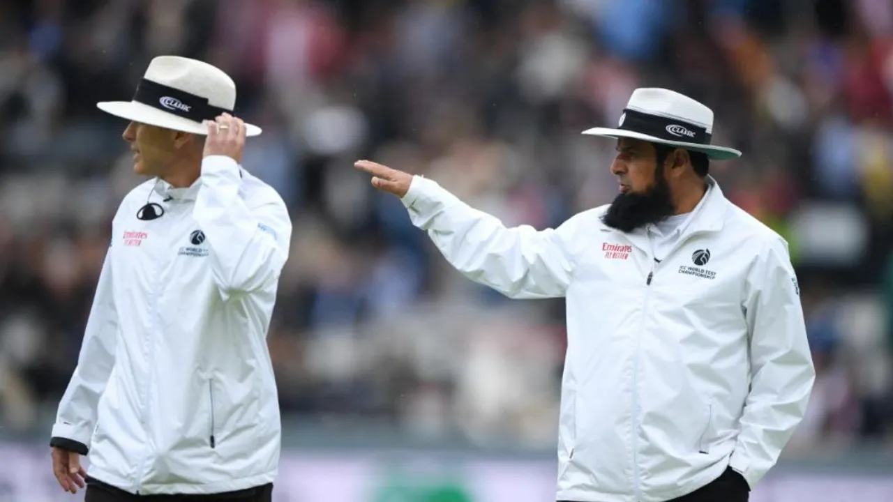 Umpires.jpg