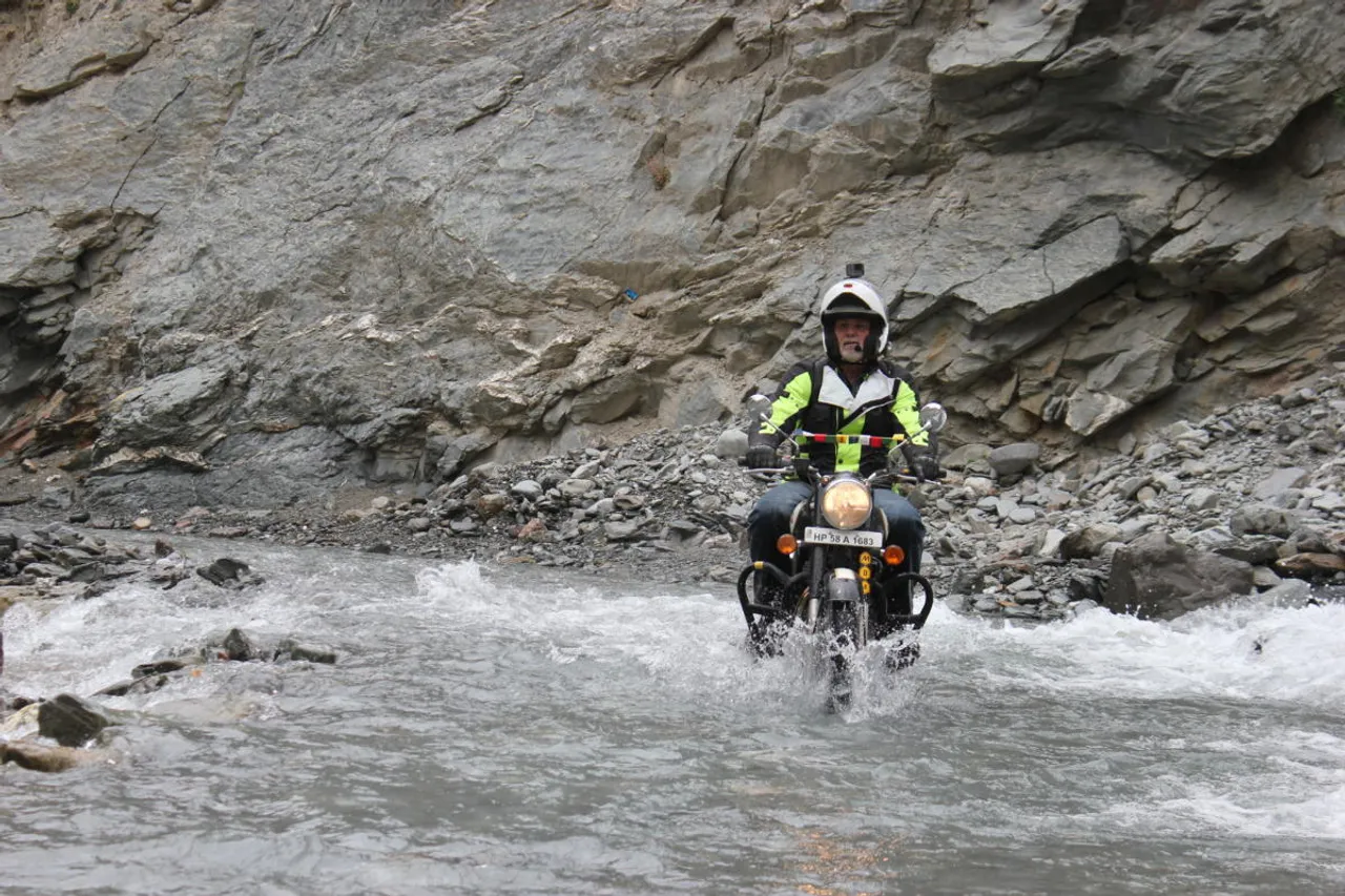 Julley Ladakh.jpg