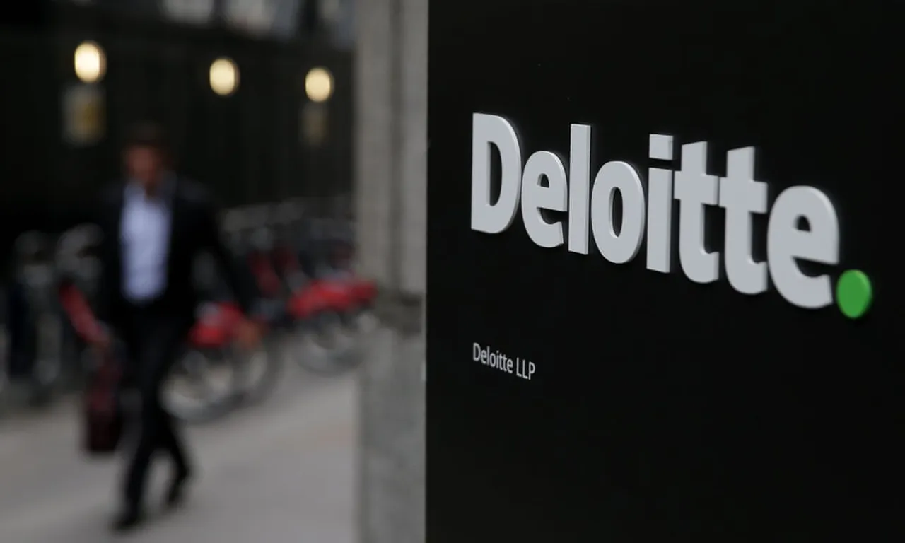 Deloitte.jpg