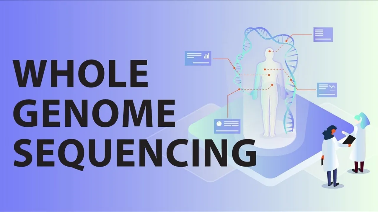 Whole genome sequencing.jpg