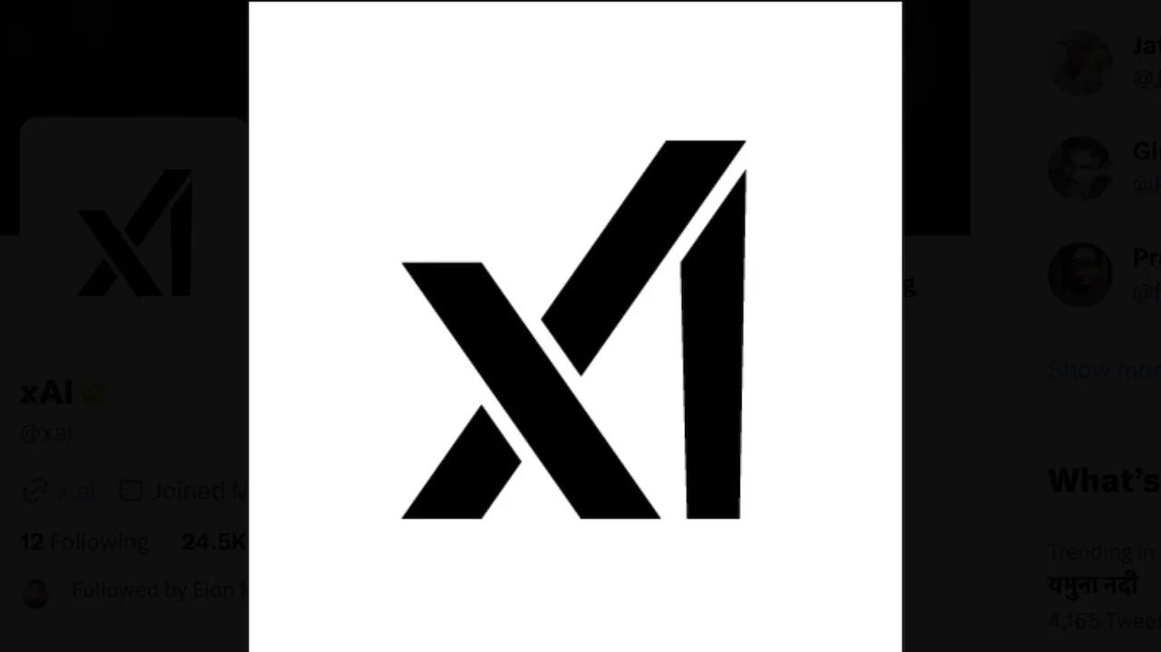 axi logo