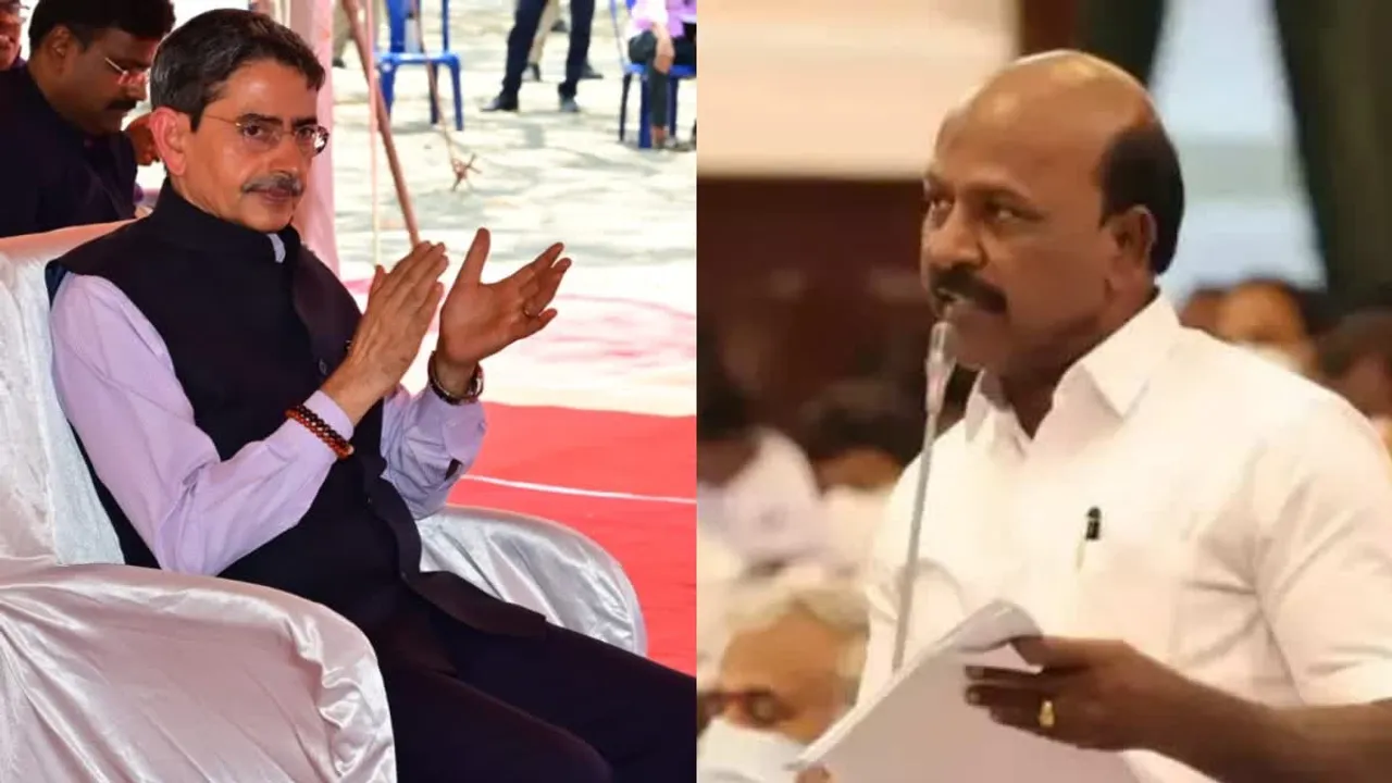 R N MA Ravi.jpg