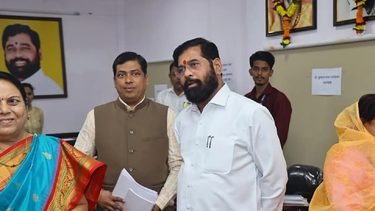 Eknath Shinde Shiv Sena Nagpur.jpg