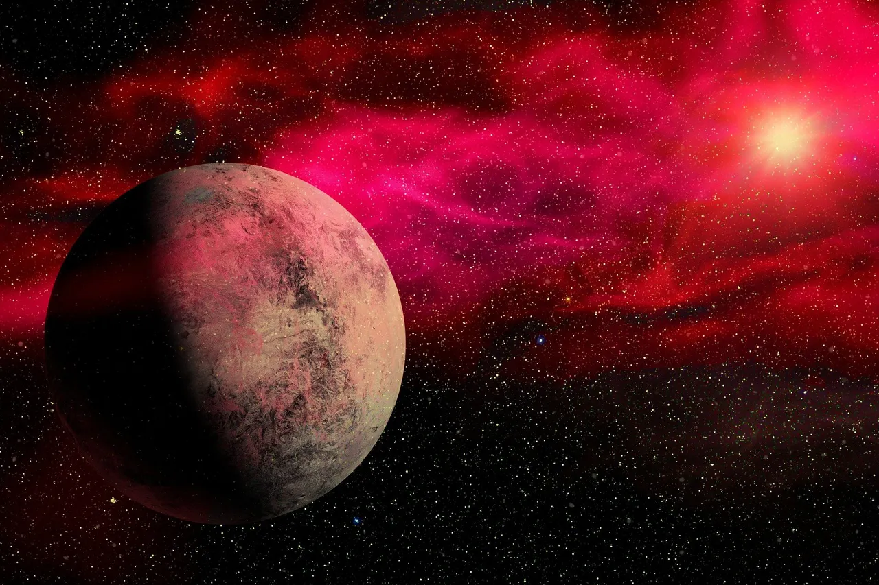 exoplanets.jpg