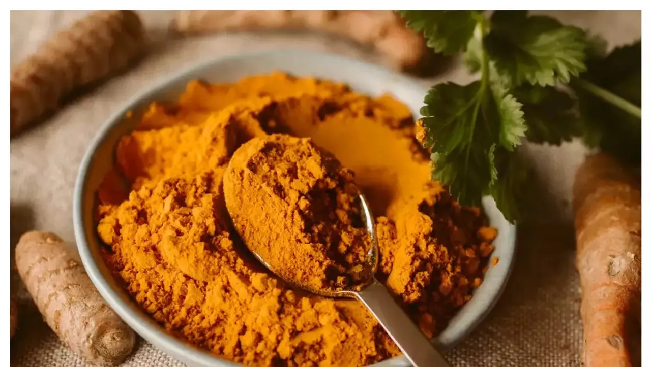 Meghalaya's Lakadong turmeric.jpg