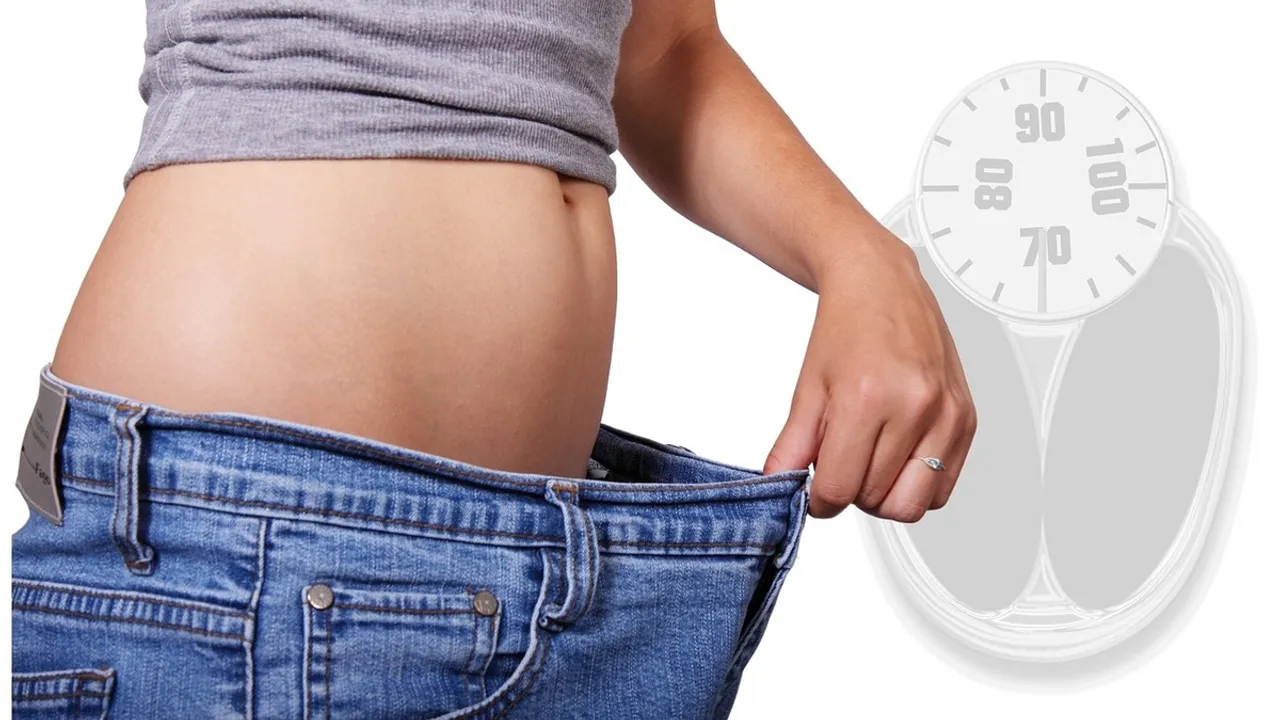 lose weight.jpg