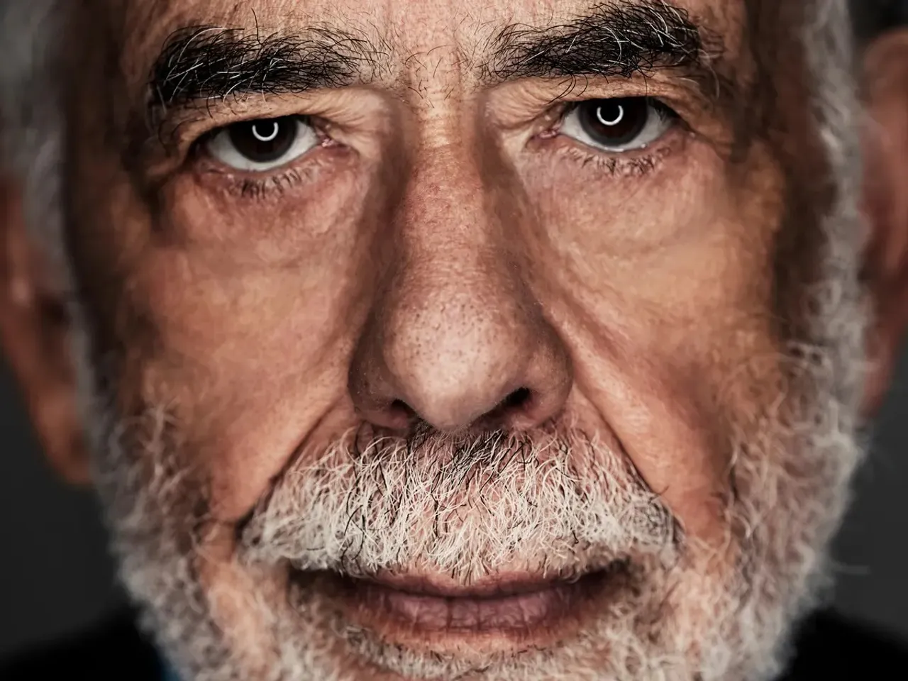 Francis Ford Coppola.jpg