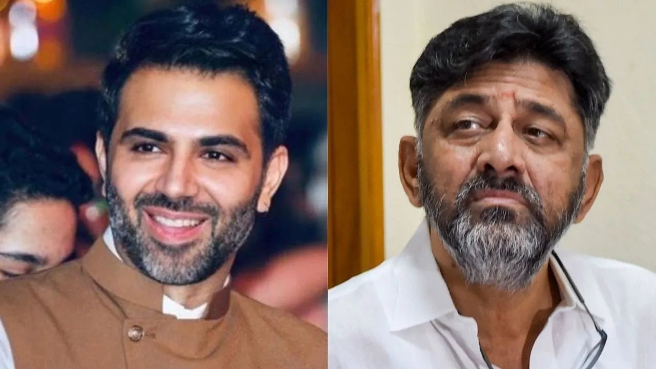Naresh Arora.jpg