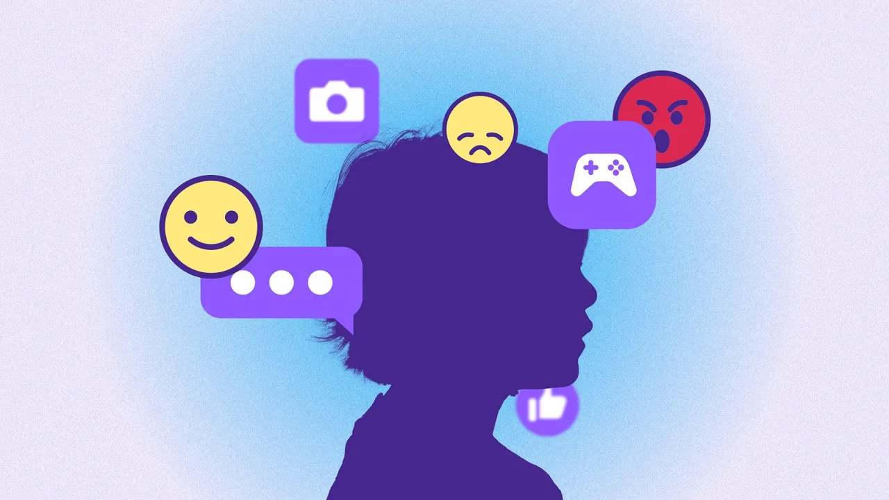Social media mental health.jpg