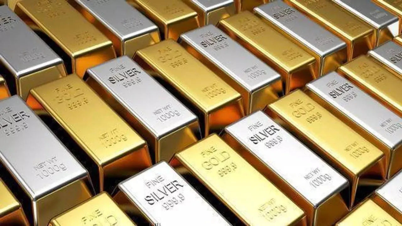 Gold and silver.jpg