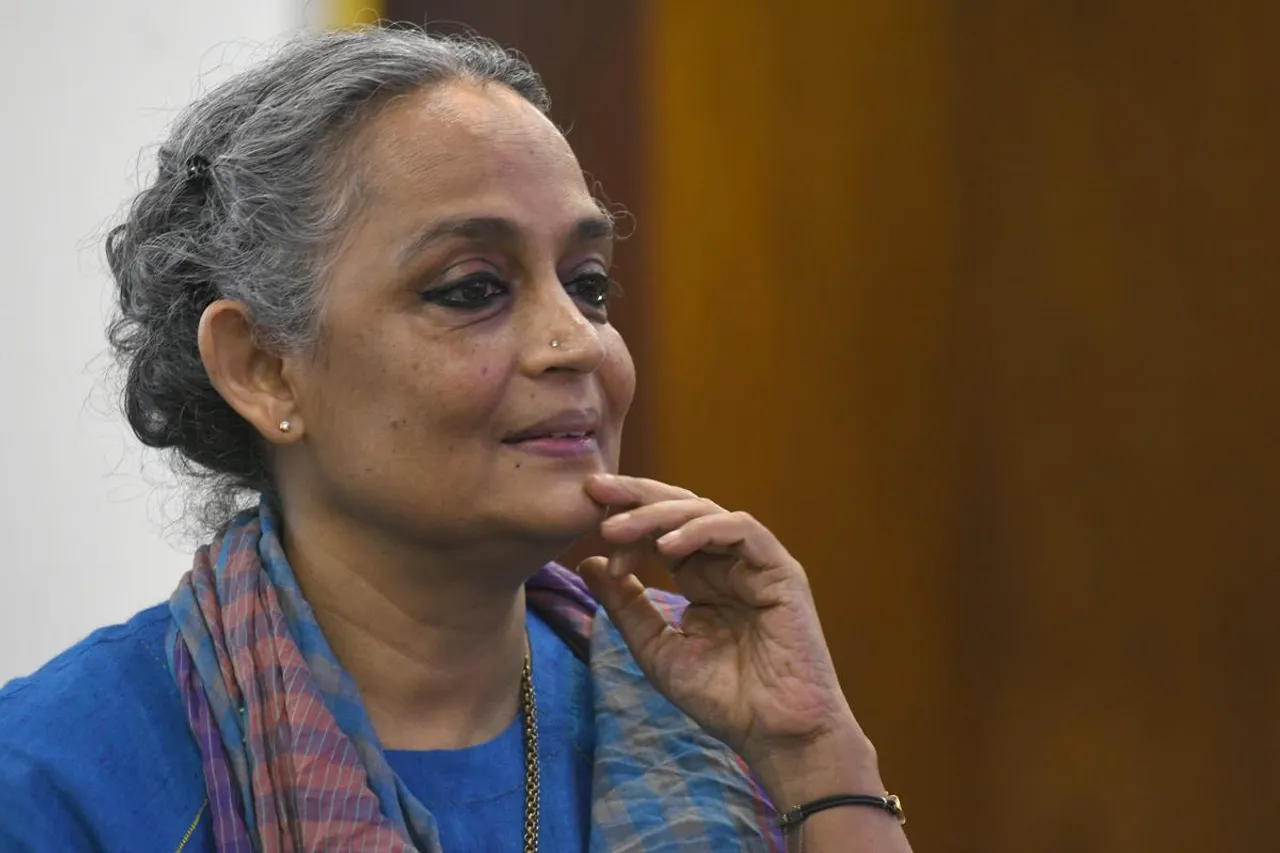Arundhati Roy.jpg