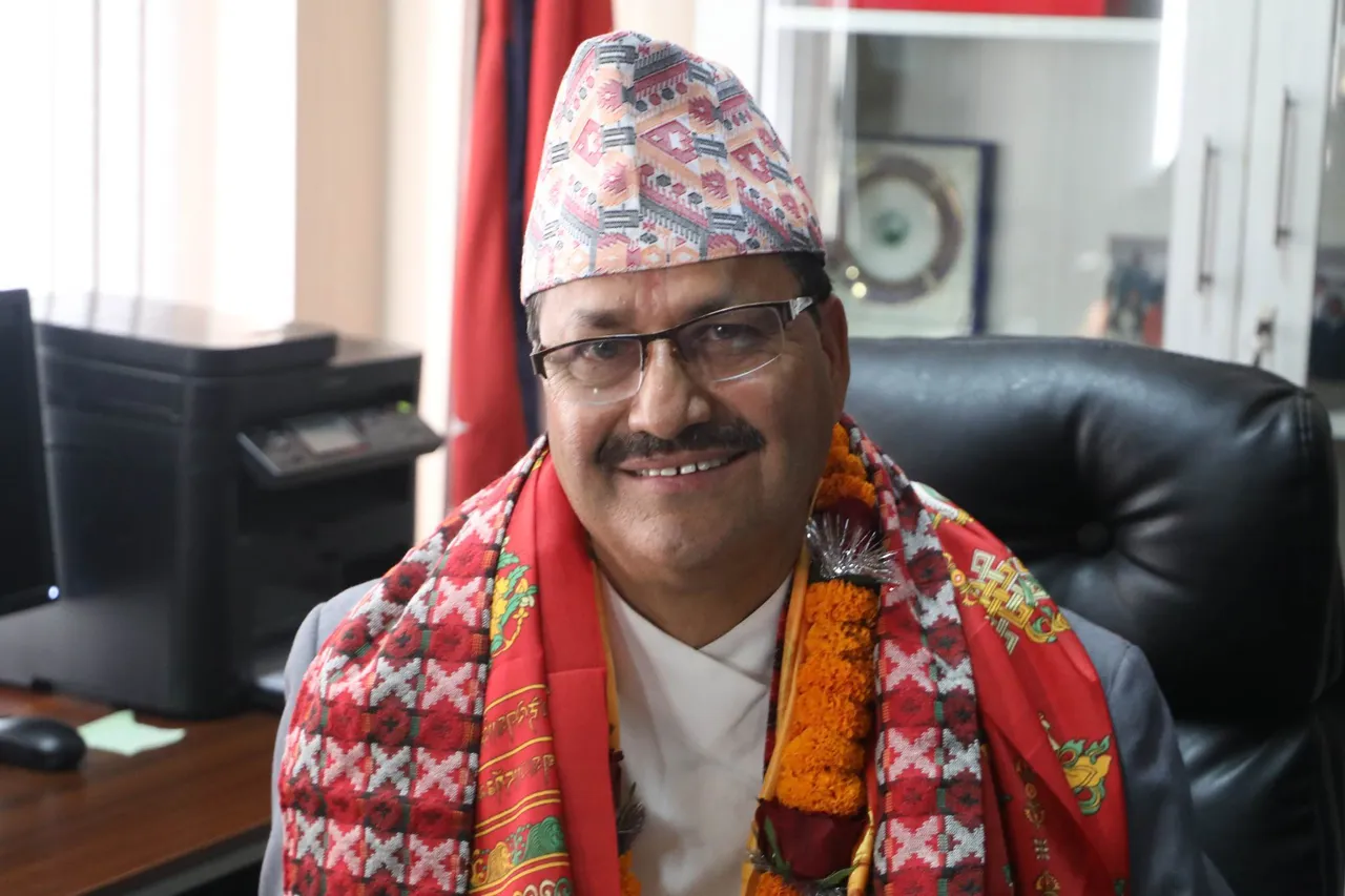 N.P. Saud to attend King Charles’ coronation