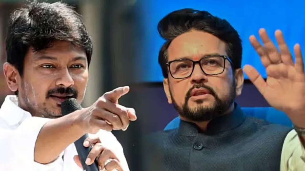 Anurag Thakur vs Udhayanidhi Stalin.jpg