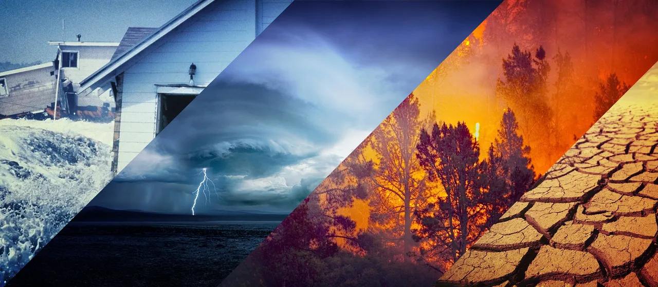 extreme weather events.jpg