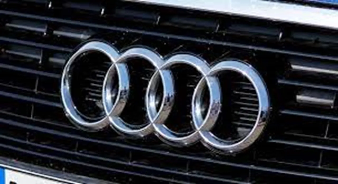 Audi logo.jpg
