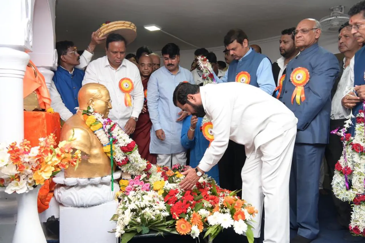 Shinde BR Ambedkar Maharashtra.jpg