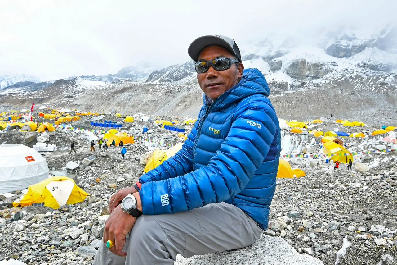 kami rita sherpa.jpg
