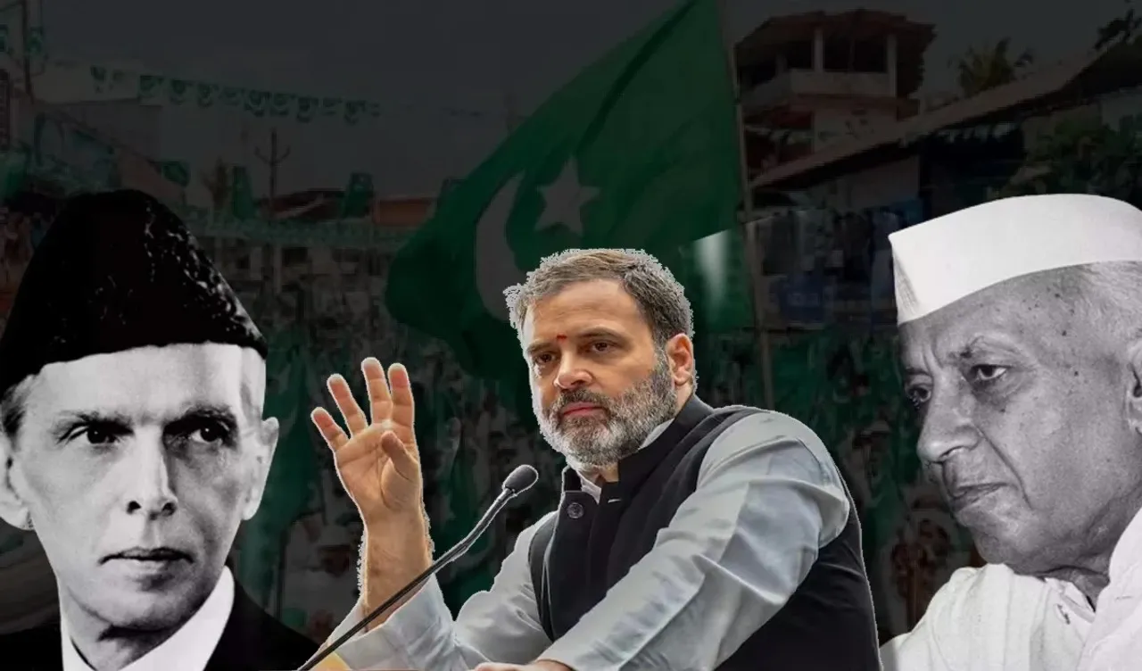 jinnah muslim league and kerala muslim league.jpg