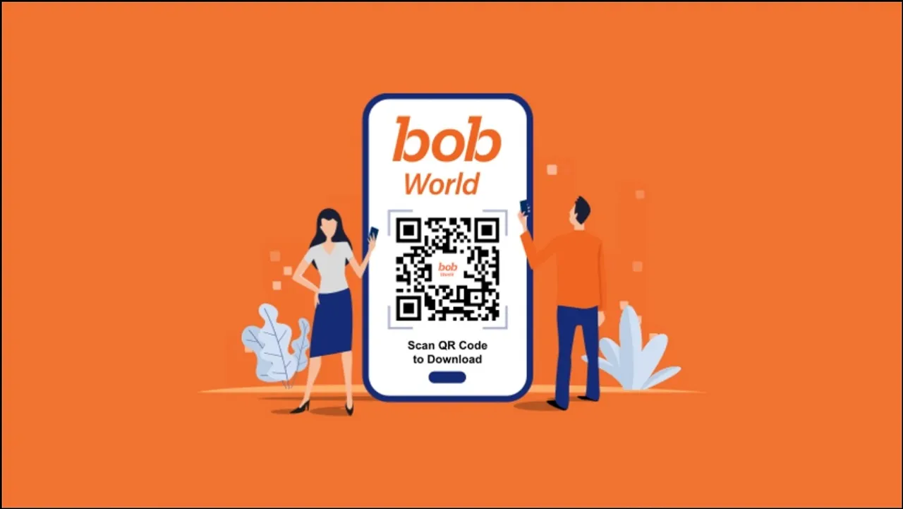 BoB World.jpg