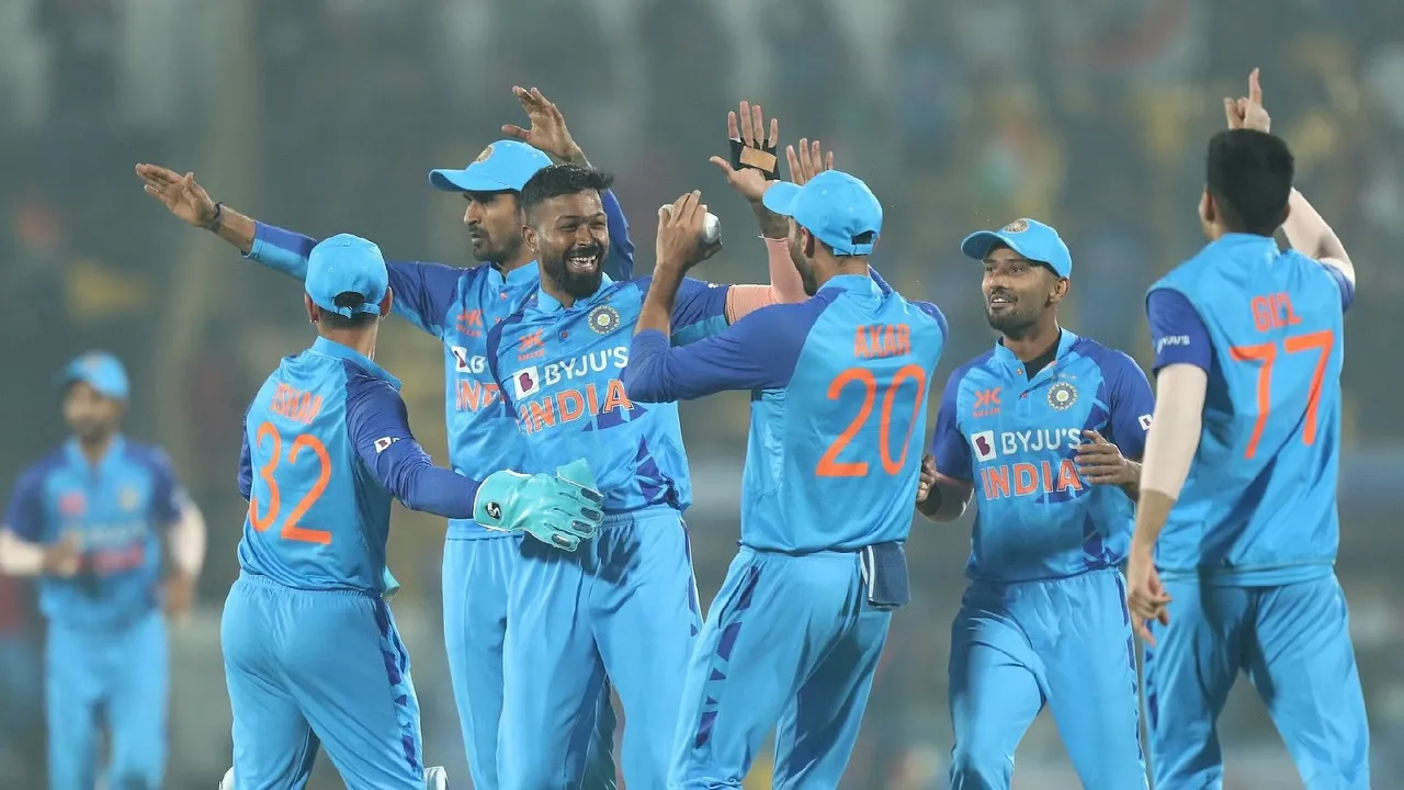 ind-vs-sl World Cup 2023.jpg
