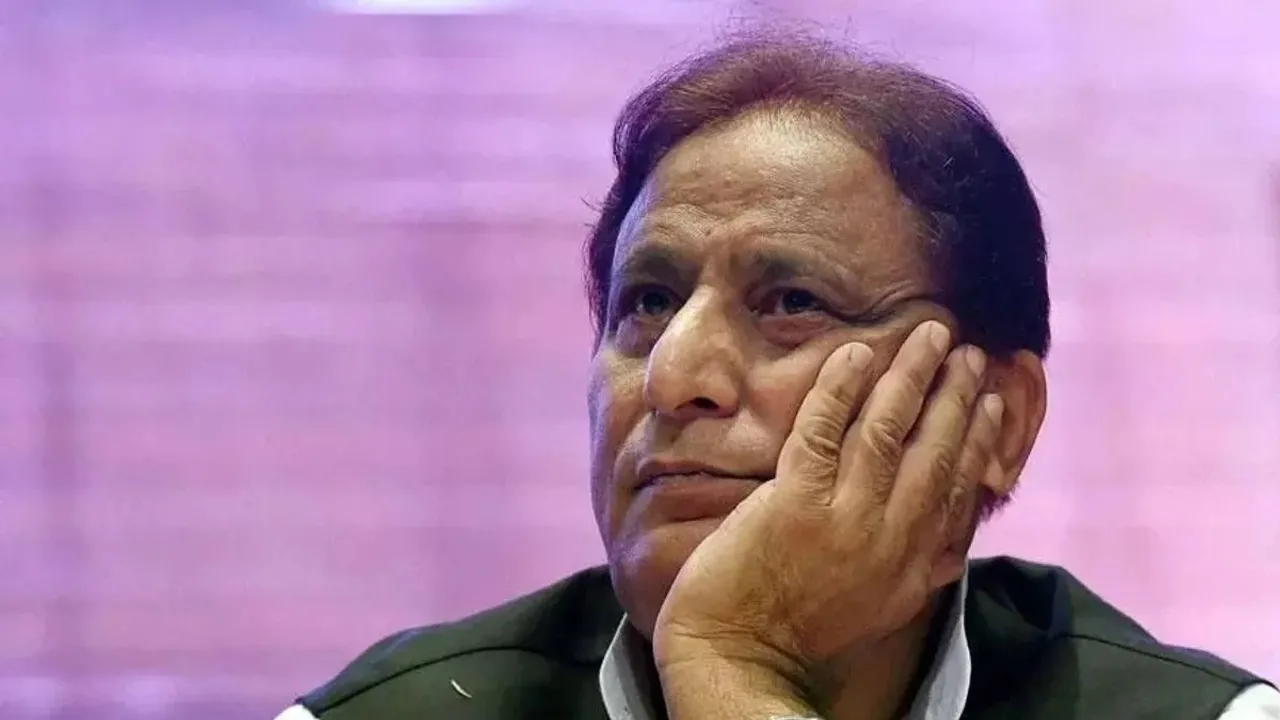 Azam Khan IT raids.jpg