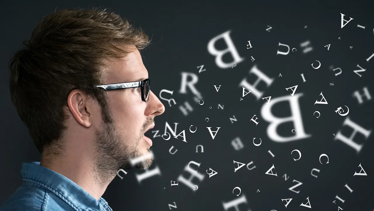 language loss.jpeg