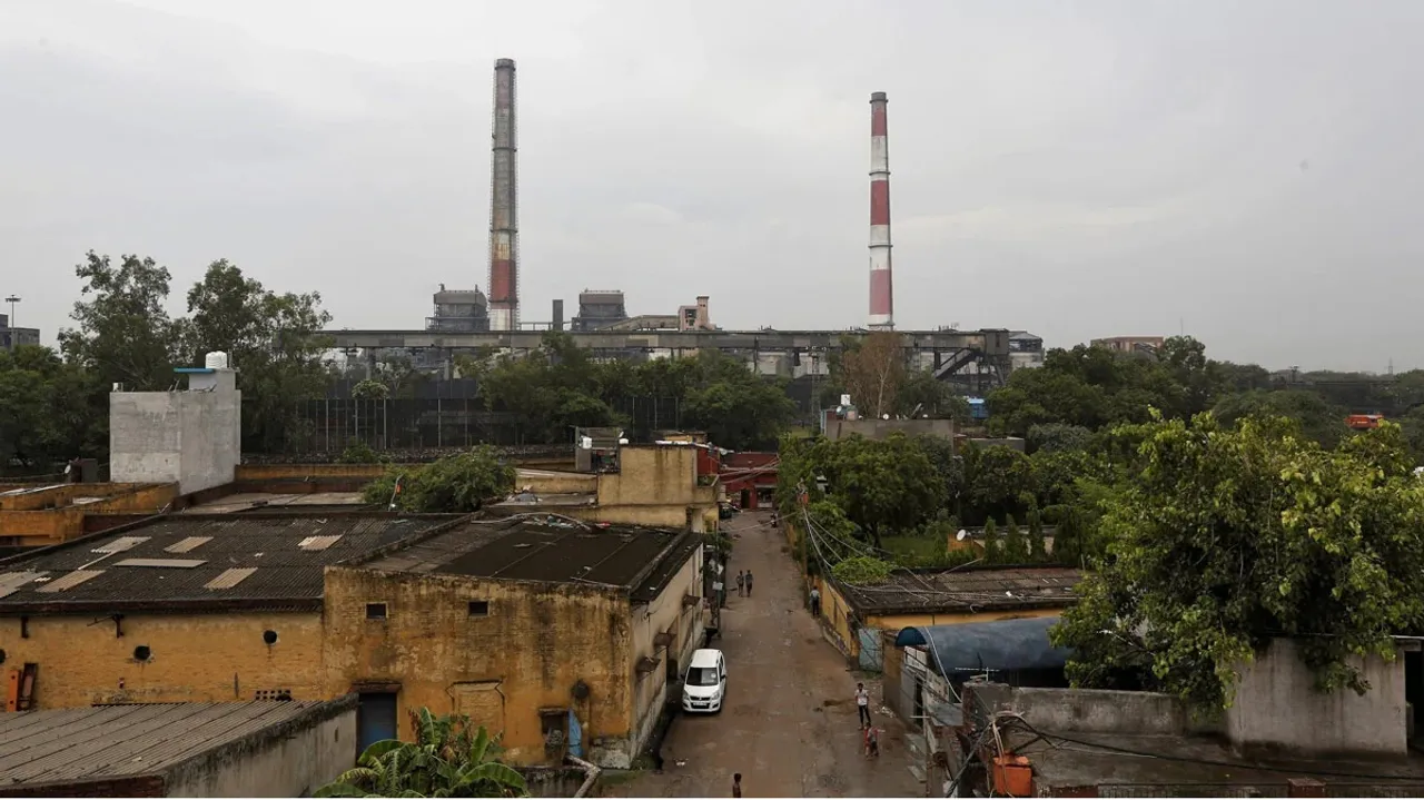 India's per capita emissions.jpg