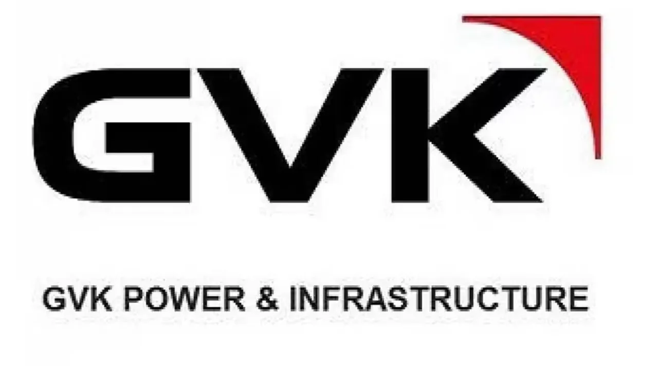 GVK Power & lnfrastructure.jpg