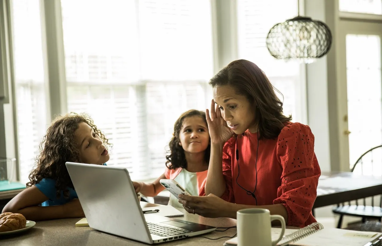 working mother.jpg