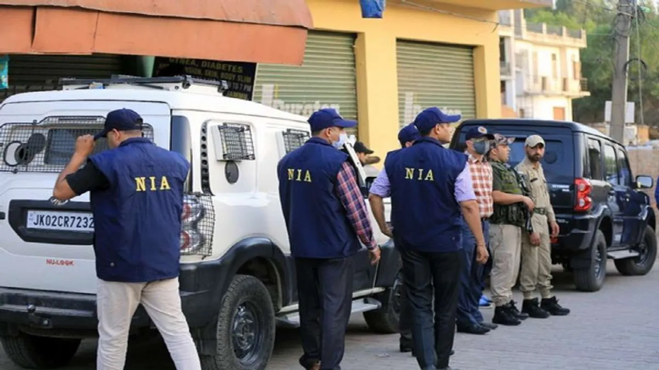 nia search kashmir.jpg