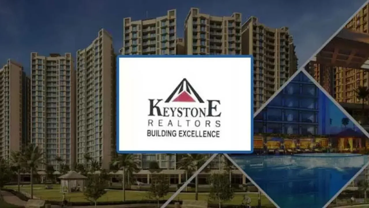 Keystone Realtors