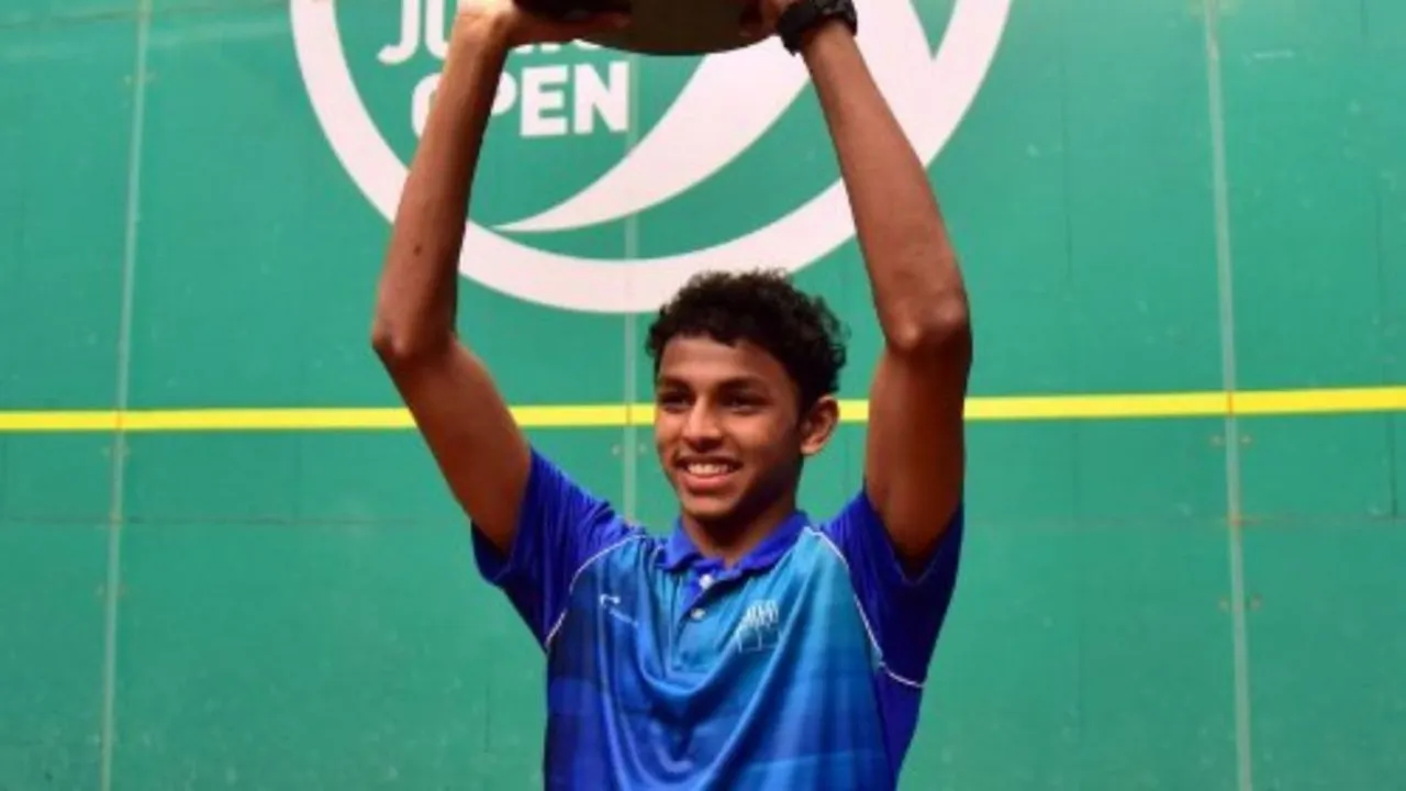 Velavan Senthilkumar