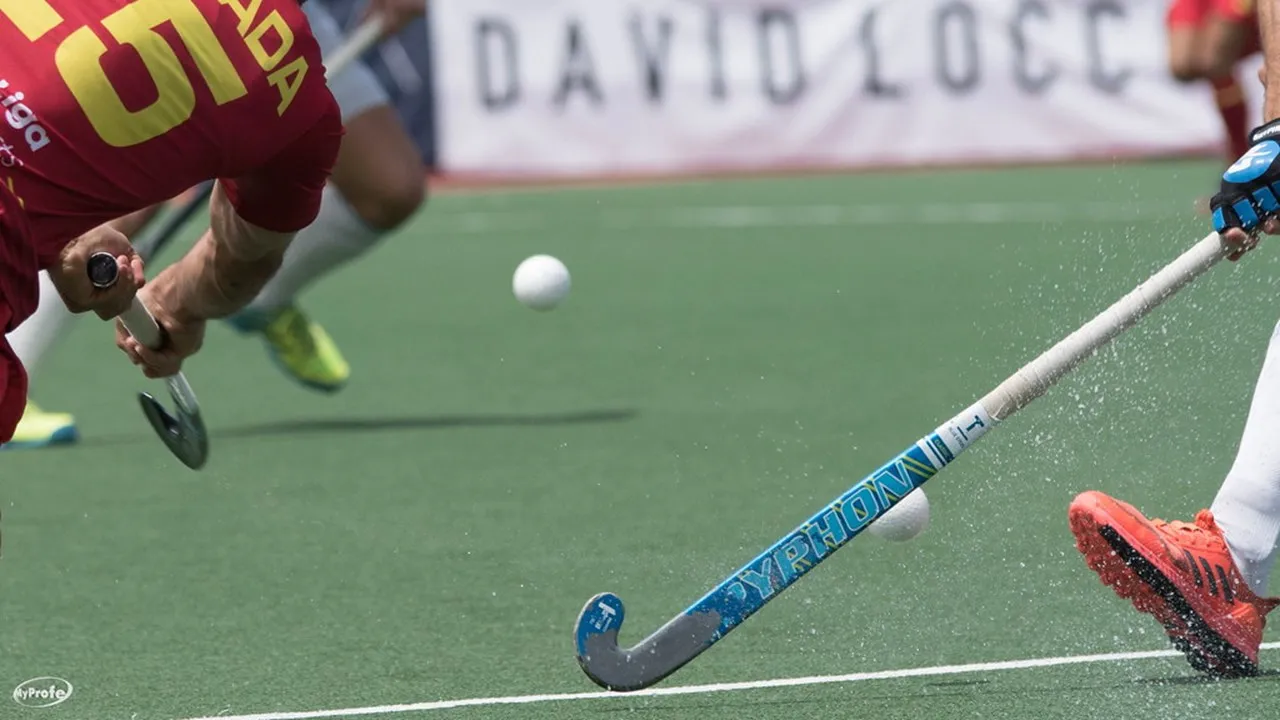 Hockey ranchi.jpg