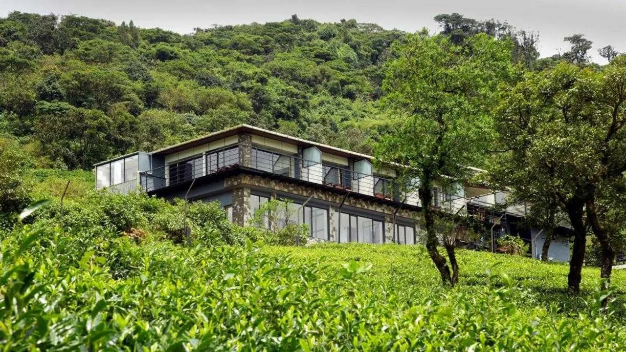 Tea Plantation House.jpg