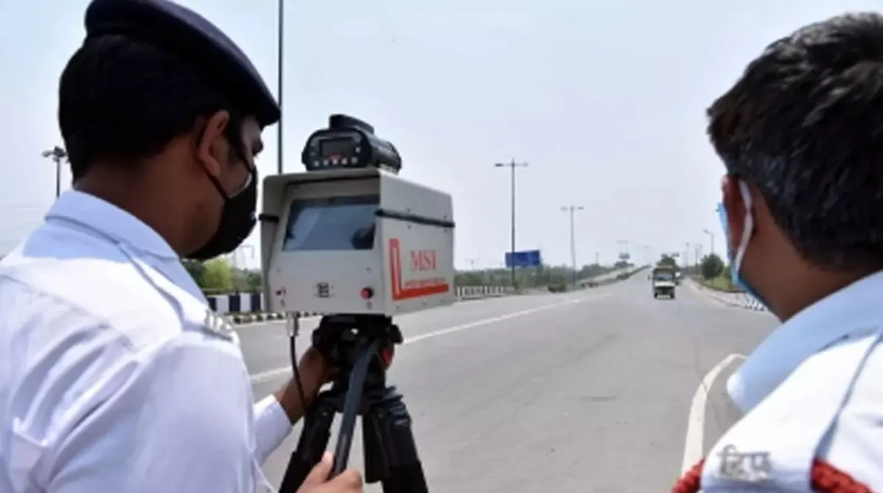Delhi Traffic Police Challan.jpg