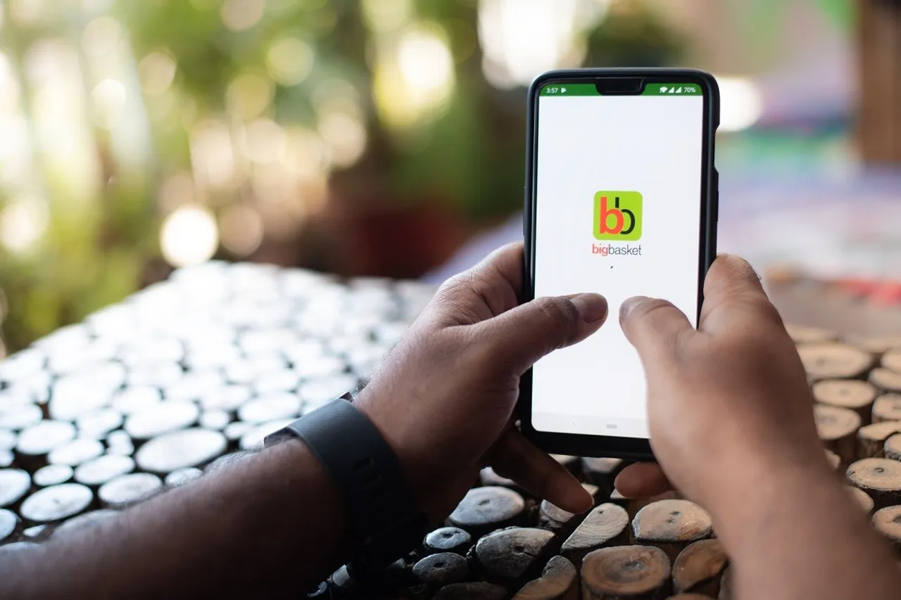 App for bigbasket.jpg
