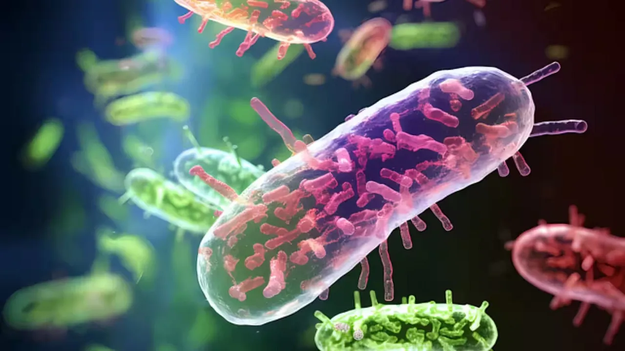 Bacteria store memories.jpg