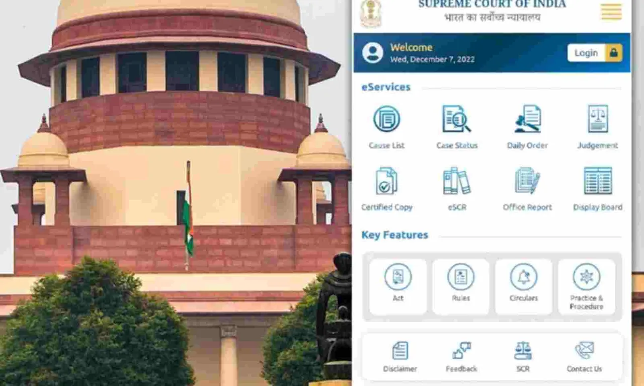 E-filing 2.0.jpg