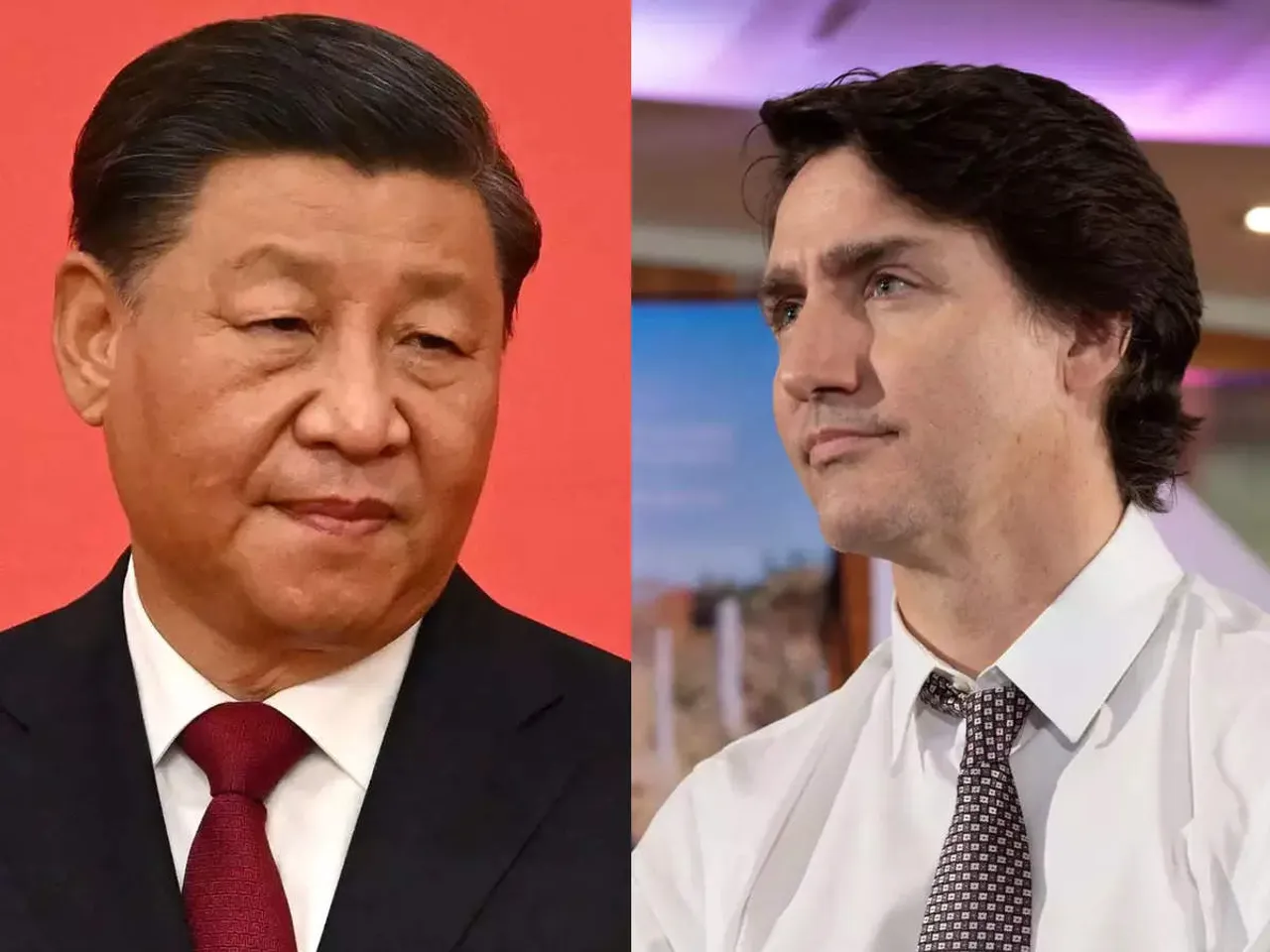 xi jinping justin trudeau.jpg