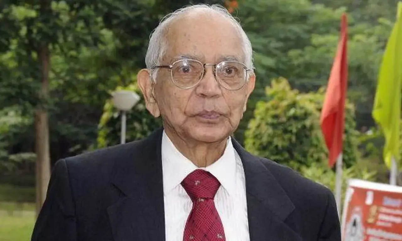 CR Rao.webp
