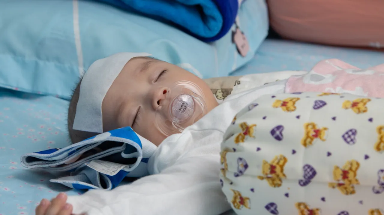 Brain dead infant.png