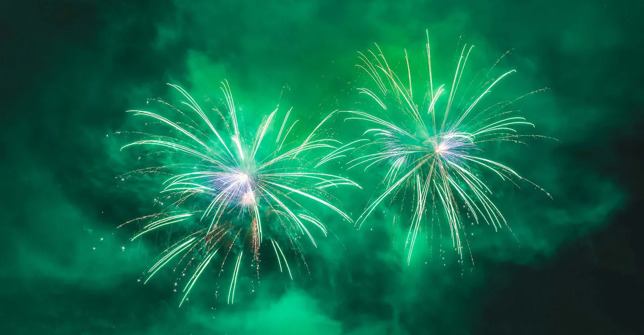 green Firecrackers.jpg