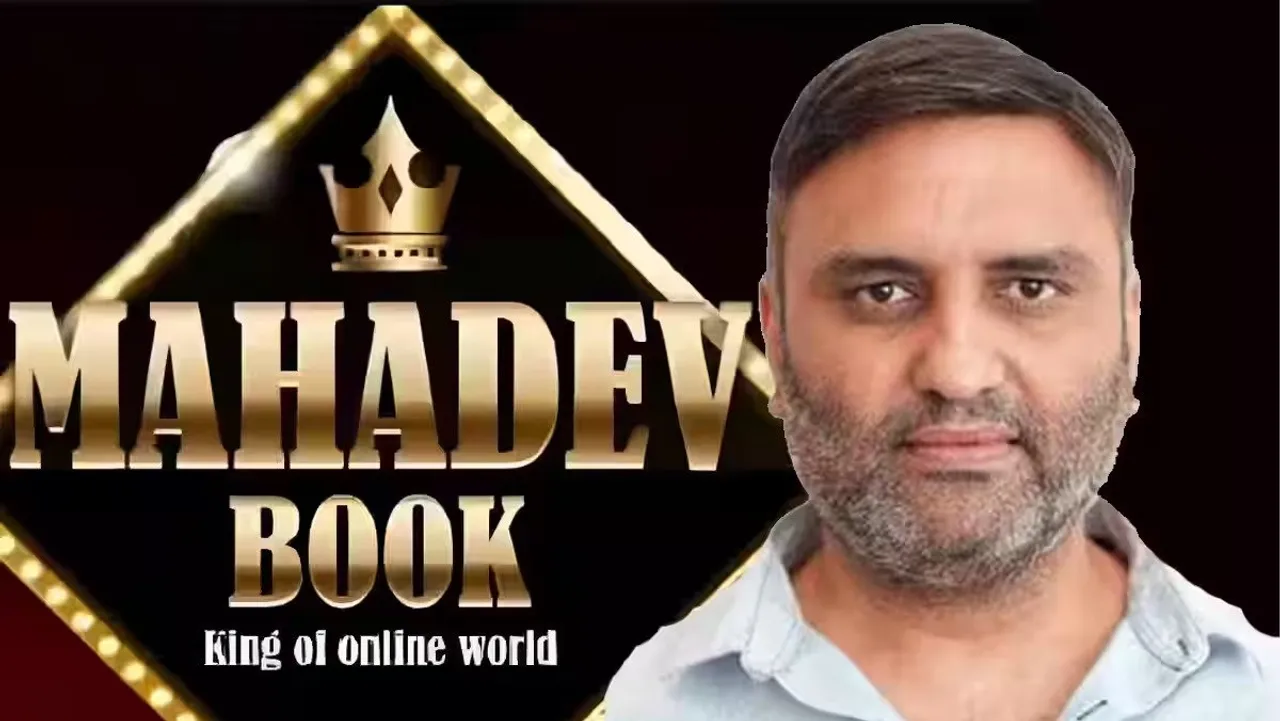 ravi uppal.jpg