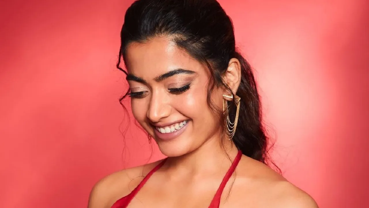 Rashmika Mandanna.jpg
