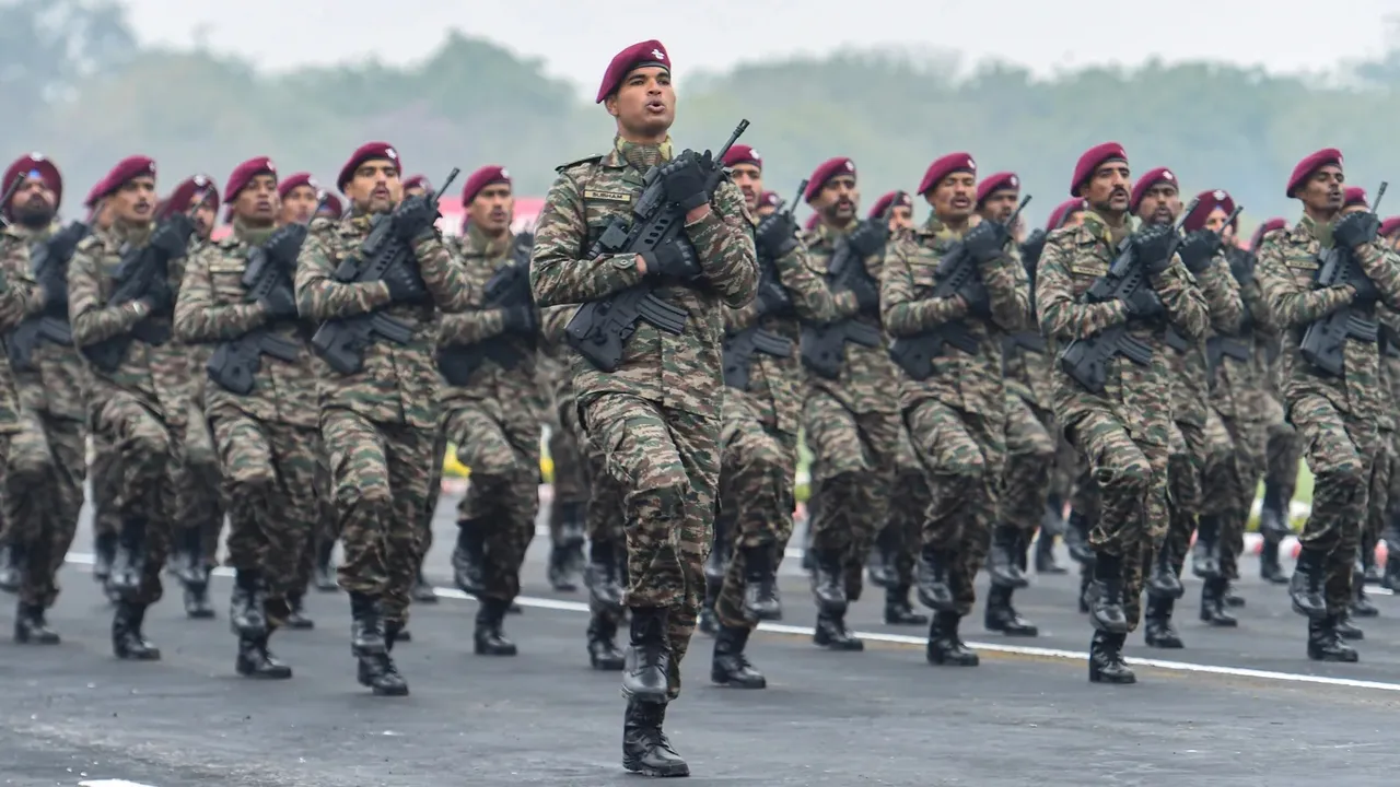 Army Day Parade.jpg