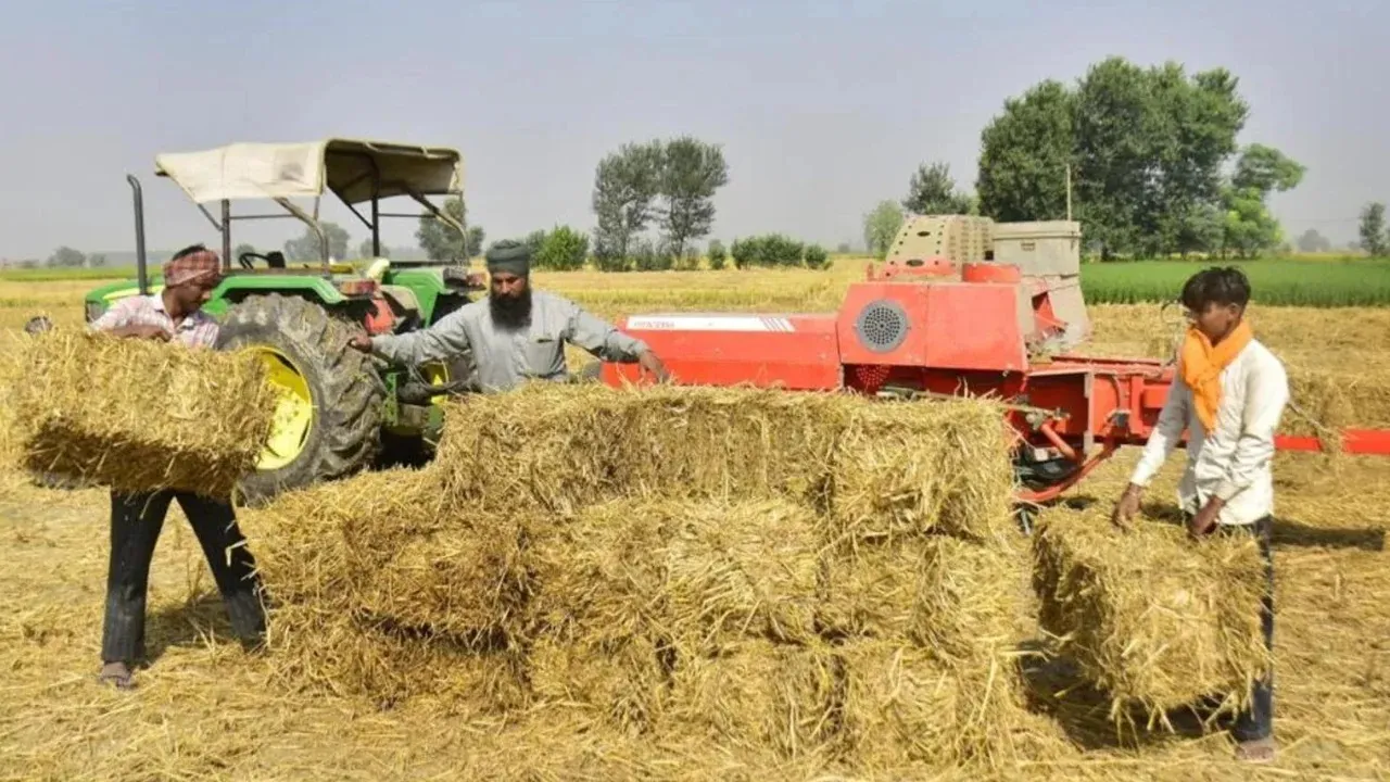 Punjab straw management.jpg