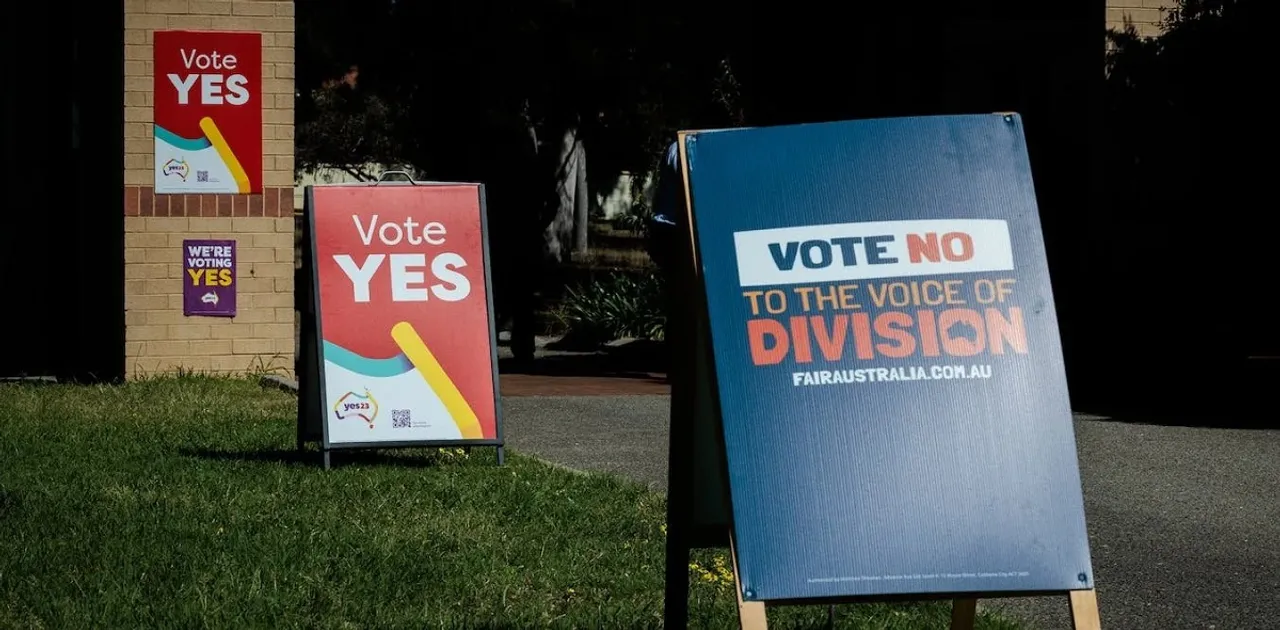 Autralia Politics voters.jpg