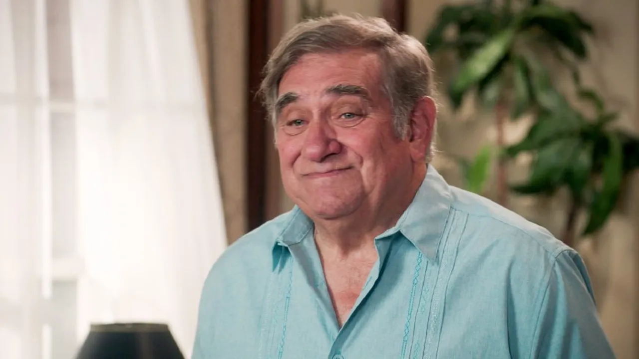 dan-lauria-the-goldbergs