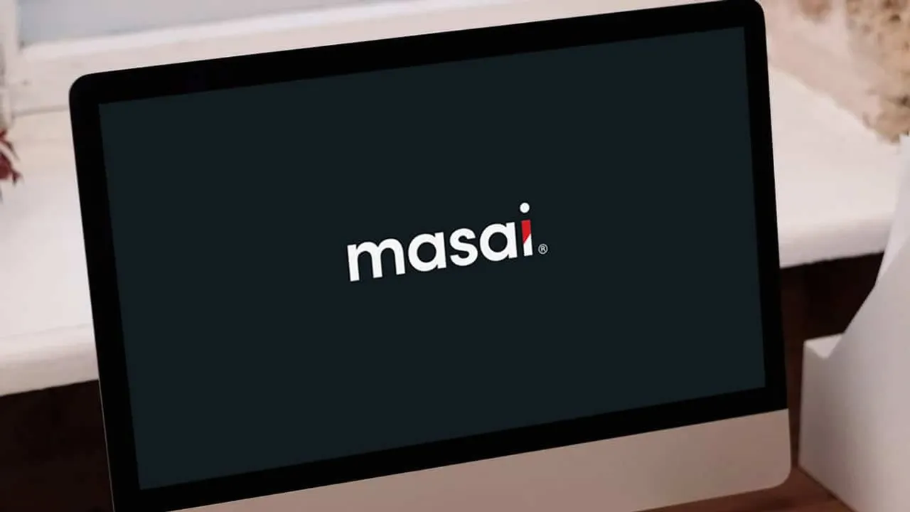 Masai school.jpg